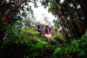 BIB: 
                            <button type="button" onclick="openModal(26203939)" class="btn btn-primary btn-sm float-right btn-popup" data-toggle="modal" data-target=".modal-high-quality">
                        <i class="fas fa-shopping-cart"></i> Add to Cart
                    </button>
                                            <button type="button" onclick="isThisMe(26203939, true)" class="btn btn-success btn-sm float-right btn-popup btn-isme hidden" data-toggle="tooltip" data-placement="bottom" title="นี่คือรูปของคุณใช่ไหม คลิกที่นี่เพื่อเอาเข้าอัลบั้ม">
                        <i class="fas fa-plus"></i> Add to album
                    </button>
                    <button type="button" onclick="isThisMe(26203939, false)" class="btn btn-warning btn-sm float-right btn-popup btn-isnotme hidden">
                        <i class="fas fa-ban"></i> Remove from album
                    </button>